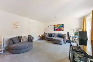 Lounge/Dining Room - click for photo gallery